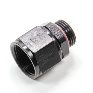 #12 Female to #10 ORB Fitting- Straight XRP970013