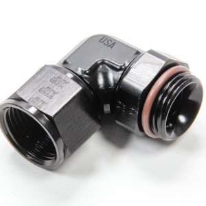 #12 Female 90 Deg to #12 ORB Fitting XRP979012