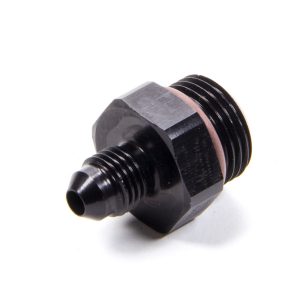-4 Male to -8 ORB Str Fitting XRP980048