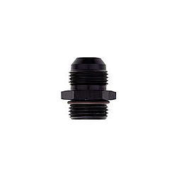 -6 Male Flare -4 O-Ring XRP980064