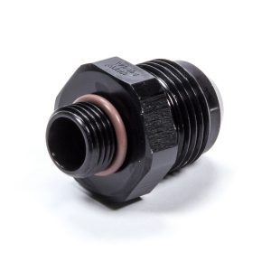 #10 Male Flare to #6 ORB Straight  Fitting XRP980106