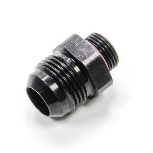 #12 Male Flare to #8 ORB Straight Fitting XRP980128