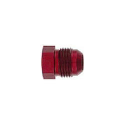 #10 Flare Plug XRP980610