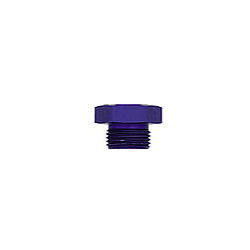 Plug  St Thread #6 XRP981406