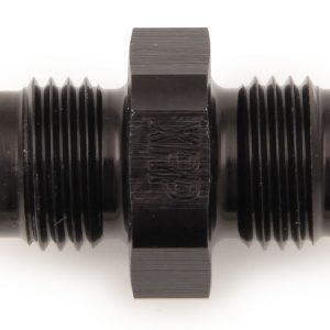 #10 Flare Union Black XRP981510BB