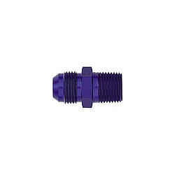 Adapter #3 Flare X 1/8np XRP981603