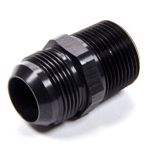 Adapter Fitting #16 to 1in-npt Black XRP981616BB