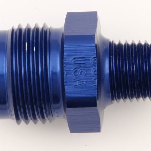 Adapter #10 Flare to 1/4NPT XRP981699