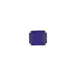 #6 Tube Nut 2 Pk XRP981806-2
