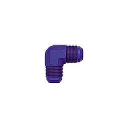 Elbow 90 #6 Union XRP982106