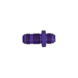 #10 Bulkhead Flare Union XRP983210