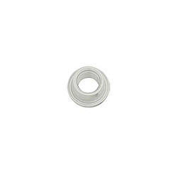 -8 Welding Bung 3/4 XRP987108