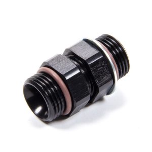 Coupler Fitting #8 ORB Male to #8 ORB Male XRP990008