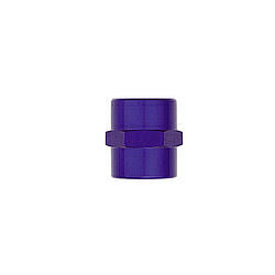 Coupler Fem 1/4 Npt XRP991002