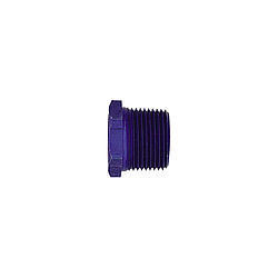Reducer Bush 3/8 To 1/8 XRP991203