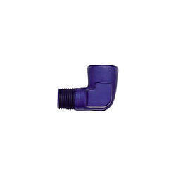 Elbow 90 M/F Pipe 1/2 Np XRP991404