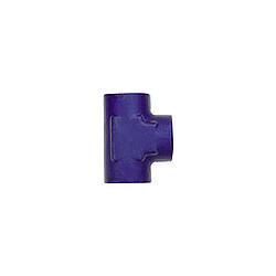 1/8 Female Pipe Tee XRP991701