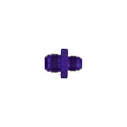 -6 Male to -3 Male Flare XRP991905