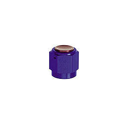#10 Flare Cap XRP992910