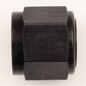 #10 Flare Cap Black XRP992910BB