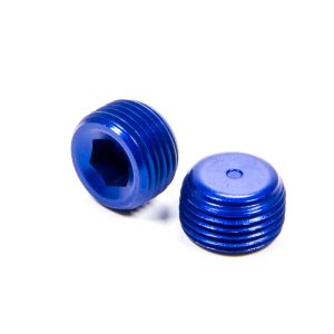 3/8in Male Pipe Plug (2pk) XRP993204