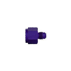 Flare Seal Reducer XRP995008