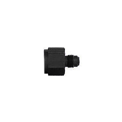 10an Female to 8an Male Reducer Fitting XRP995011BB