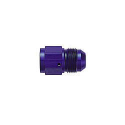 Female To Male Flare FEM-10 TO MALE-12 XRP995112