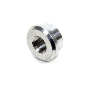 Alm. Female Pipe Bung - Weld In - 1/8npt XRP996801