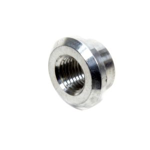 1/4 NPT Female Weld On Fitting XRP996802