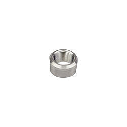 1in Female Alm. Weld In Bung XRP996808