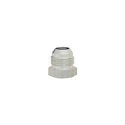 #10 Male Weld Fitting XRP997110