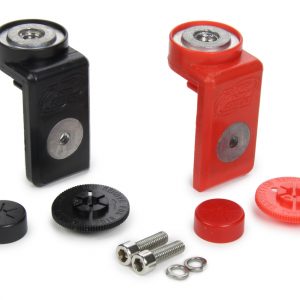 I-BAR Side & Top Terminl Adaptor XSP551