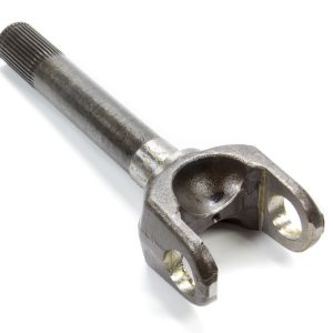Dana 60 Front Outer Axle Stub 35-Spline YKNYAW46100