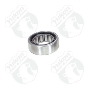 Conversion Bearing Small Bearing Ford 9in Axle YKNYBF9-CONV