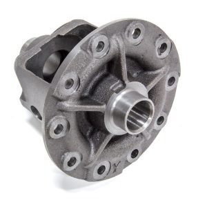 Differential Carrier Case GM 8.5 2.73 & Up YKNYCG26010481