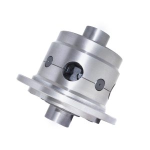 Duragrip Differential Dana 80 w/35 Spline YKNYDGD80-3-35