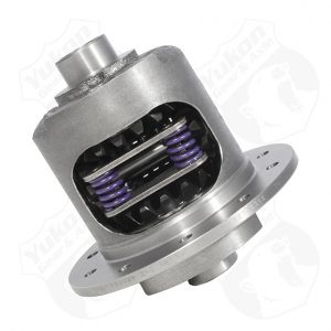 Duragrip Differential GM 8.2 w/28 spline YKNYDGGM8.2-3-28-1