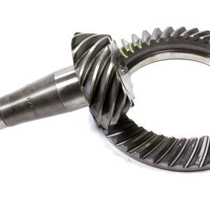 3.23 Ring & Pinion Gear Set Mopar 8.75 YKNYGC8.89-323