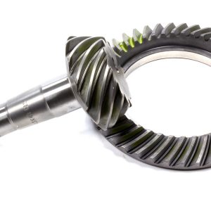 3.31 Ring & Pinion Gear Set GM 12-Bolt Car YKNYGGM12P-331