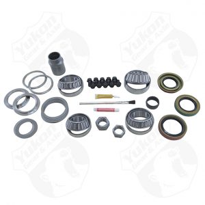 Master Overhaul Kit GM 8.2 BOP YKNYKGM8.2BOP