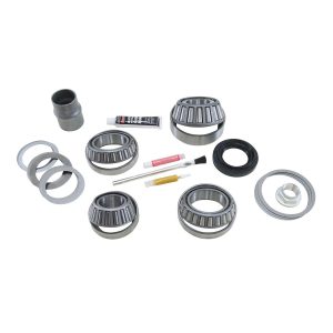Master Overhaul Kit Toyota T100/Tacoma 8.4 YKNYKT100-SPC