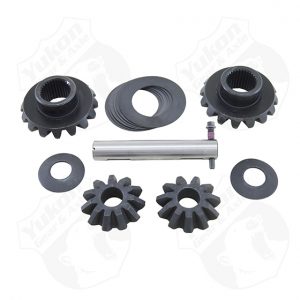 Spider Gear Kit Chrysler 9.25 Std Rear YKNYPKC9.25-S-31