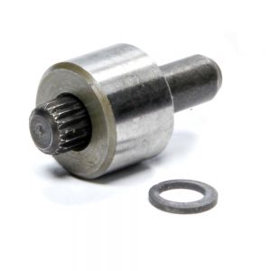 Roller Pin & Circlip Kit YTRYT5099