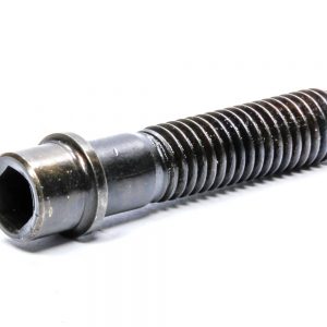 Mounting Bolt - 7/16 x 2.000 YTRYT6088