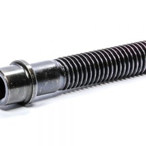 Mounting Bolt - 7/16 x 2-1/4 YTRYT6098