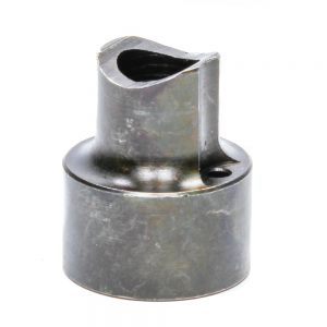 Saddle 7/16in 28.6mm Height YTRYT6263