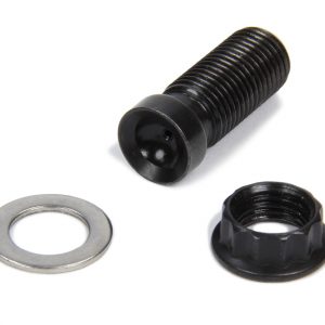 Adjusting Bolt & Nut - 3/8 x 26mm w/Thru Hole YTRYT6565