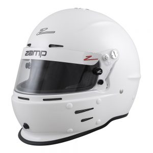 Helmet RZ-62 X-Large White SA2020 ZAMH764001XL
