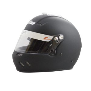 Helmet RZ-59 Small Flat Black SA2020 ZAMH77203FS